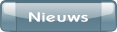 Nieuws.