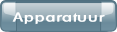 Apparatuur.